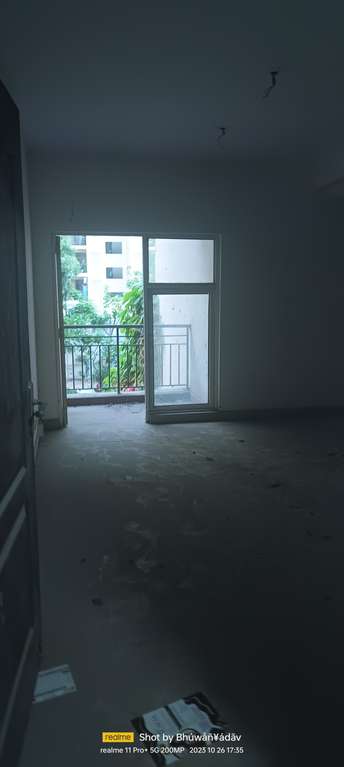 2 BHK Apartment For Resale in Maxblis White House Sector 75 Noida 6596935