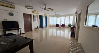 3.5 BHK Apartment For Rent in Emaar The Palm Drive The Sky Terraces Sector 66 Gurgaon 6596981