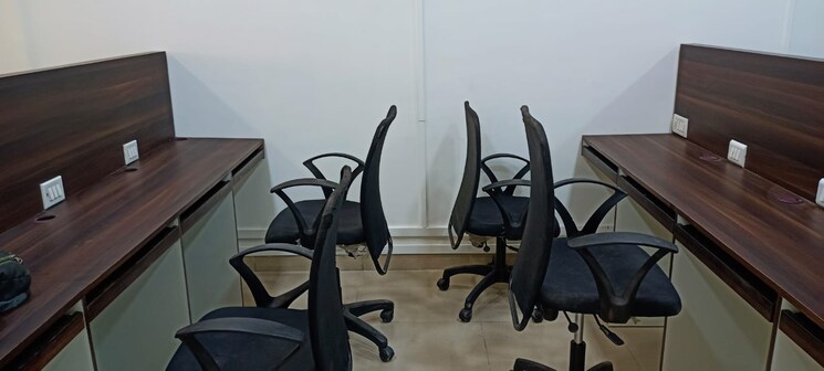 Cover Image, matoshree-quantum-tower Commercial Office Space 800 Sq.Ft. In Malad West Mumbai 6596952