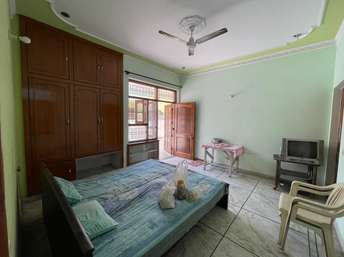 1 RK Independent House For Rent in Sector 46 Faridabad 6596958