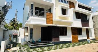 3 BHK Villa For Resale in Kuzhivelippady Kochi 6596856