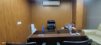 Commercial Office Space 3700 Sq.Ft. For Rent in Madhapur Hyderabad  6596937