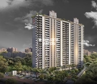 4 BHK Apartment For Resale in Gulshan Avante Noida Ext Sector 16b Greater Noida  6596979