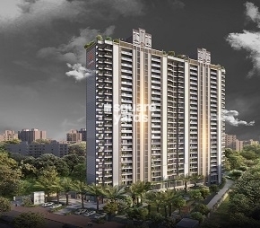 4 BHK Apartment For Resale in Gulshan Avante Noida Ext Sector 16b Greater Noida  6596979