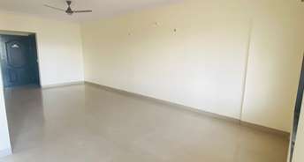 2 BHK Apartment For Rent in Bramha Avenue Kondhwa Pune 6597004