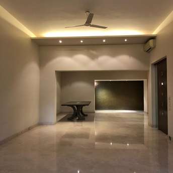 4 BHK Villa For Resale in Transit Flats Defence Colony Delhi 6597018