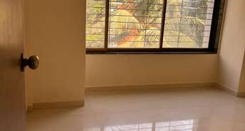 2 BHK Apartment For Rent in Mahavir Tower Ghansoli Ghansoli Navi Mumbai 6597077