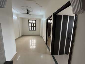 3 BHK Independent House For Rent in Dwarka Sector 7 RWA Sector 7 Dwarka Delhi 6596998