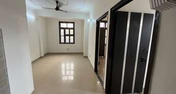 3 BHK Independent House For Rent in Dwarka Sector 7 RWA Sector 7 Dwarka Delhi 6596998