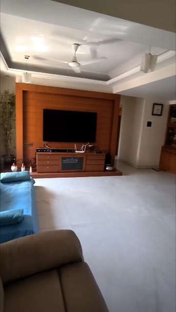 3 BHK Apartment For Resale in Panch Pakhadi Thane  6597070