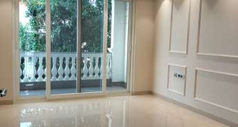 3.5 BHK Apartment For Resale in Defence Colony Villas Defence Colony Delhi 6597081