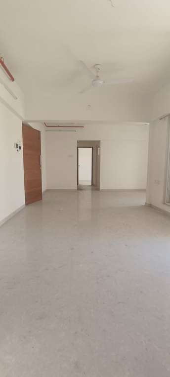 3 BHK Apartment For Rent in Romell Amore Andheri West Mumbai 6597110