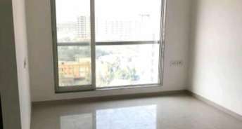 1 BHK Apartment For Rent in Crescent Solitaire Andheri East Mumbai 6590657