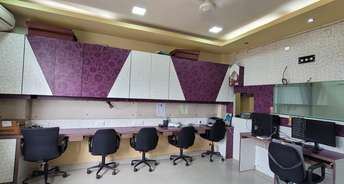 Commercial Office Space 506 Sq.Ft. For Resale In Shyam Nagar Kolkata 6597085