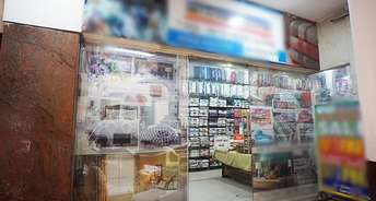 Commercial Shop 1000 Sq.Ft. For Rent In Gurukul Ahmedabad 6597124