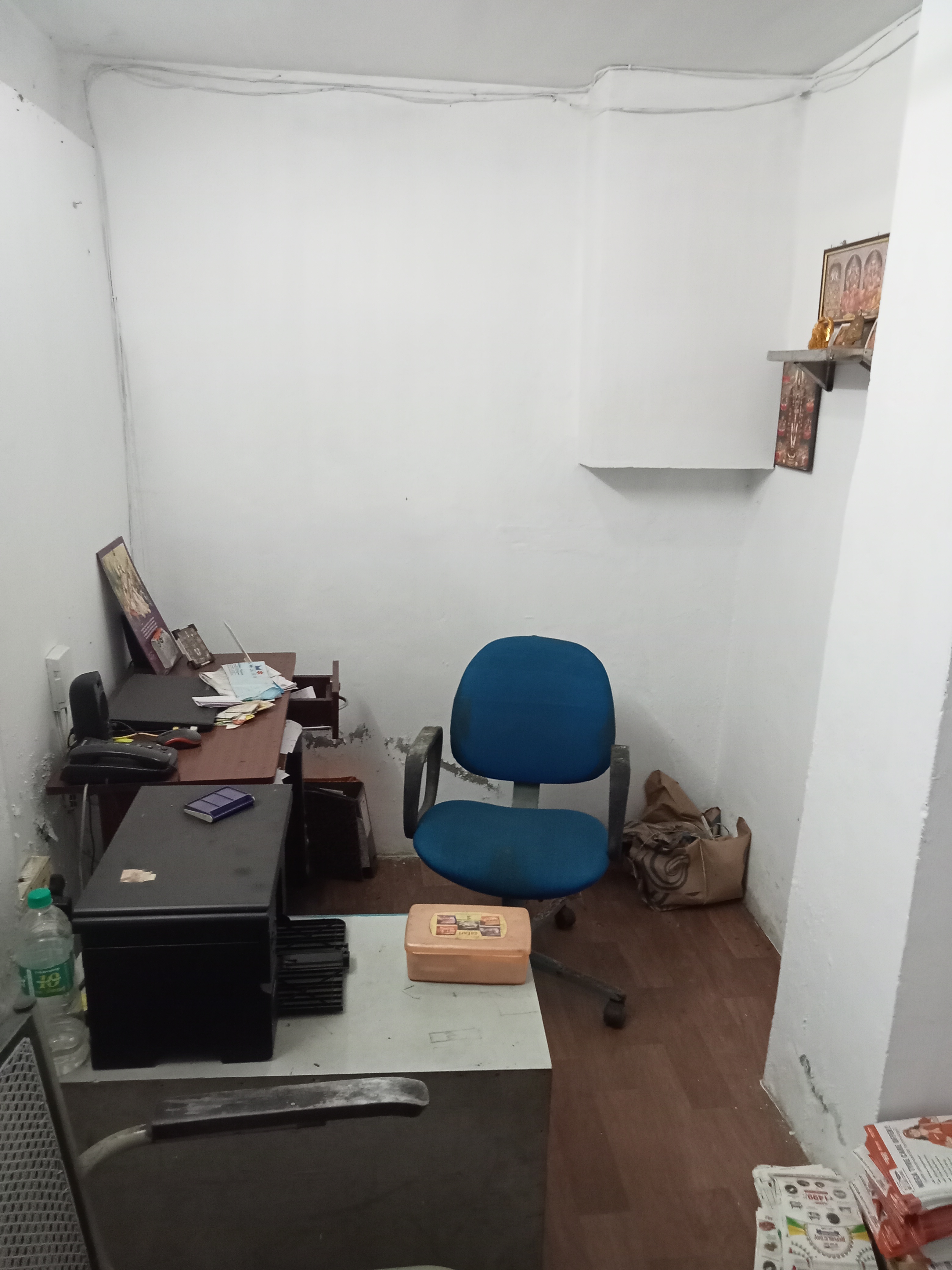 Office space for Rent in Coimbatore 42+ Rental Office space in Coimbatore