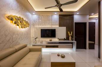3.5 BHK Apartment For Rent in Defence Colony Villas Defence Colony Delhi  6597190