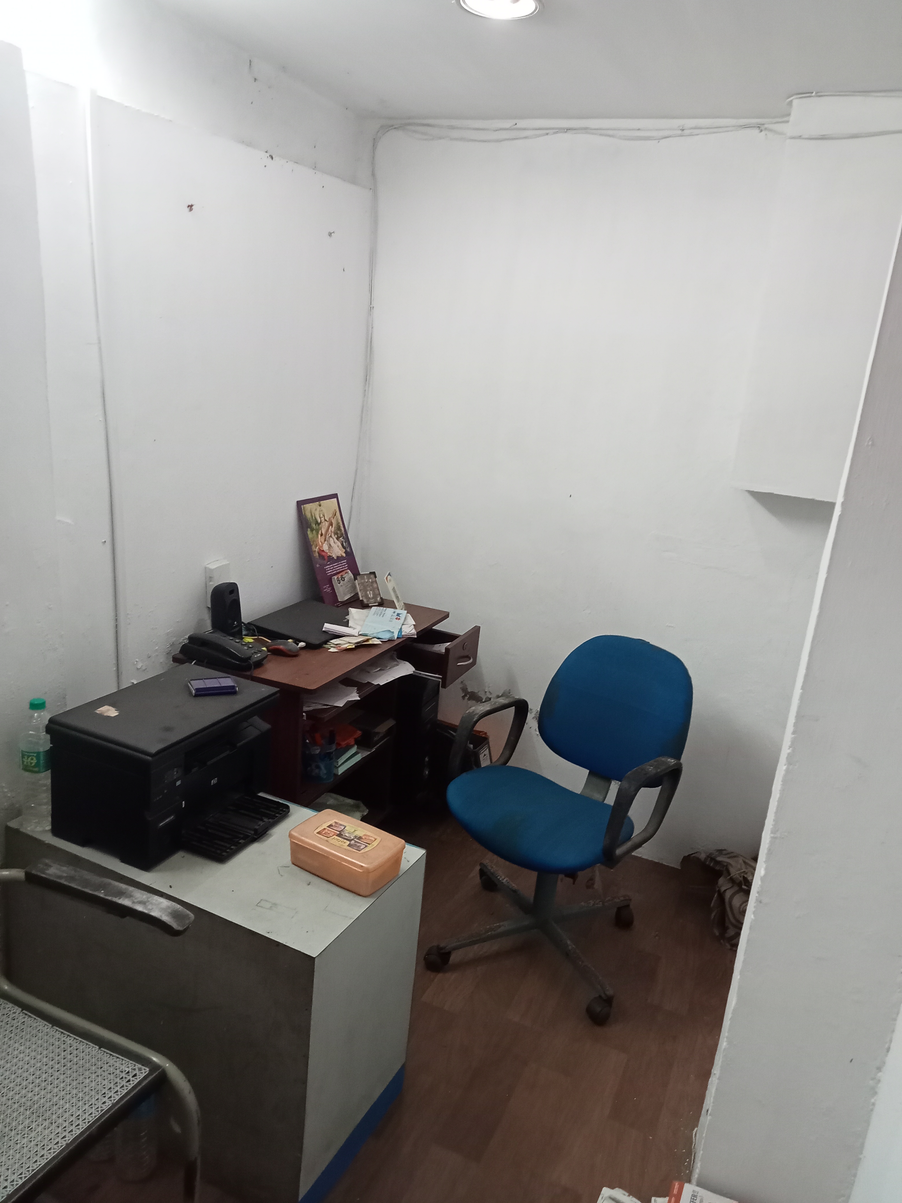 Office space for Rent in Coimbatore 42+ Rental Office space in Coimbatore