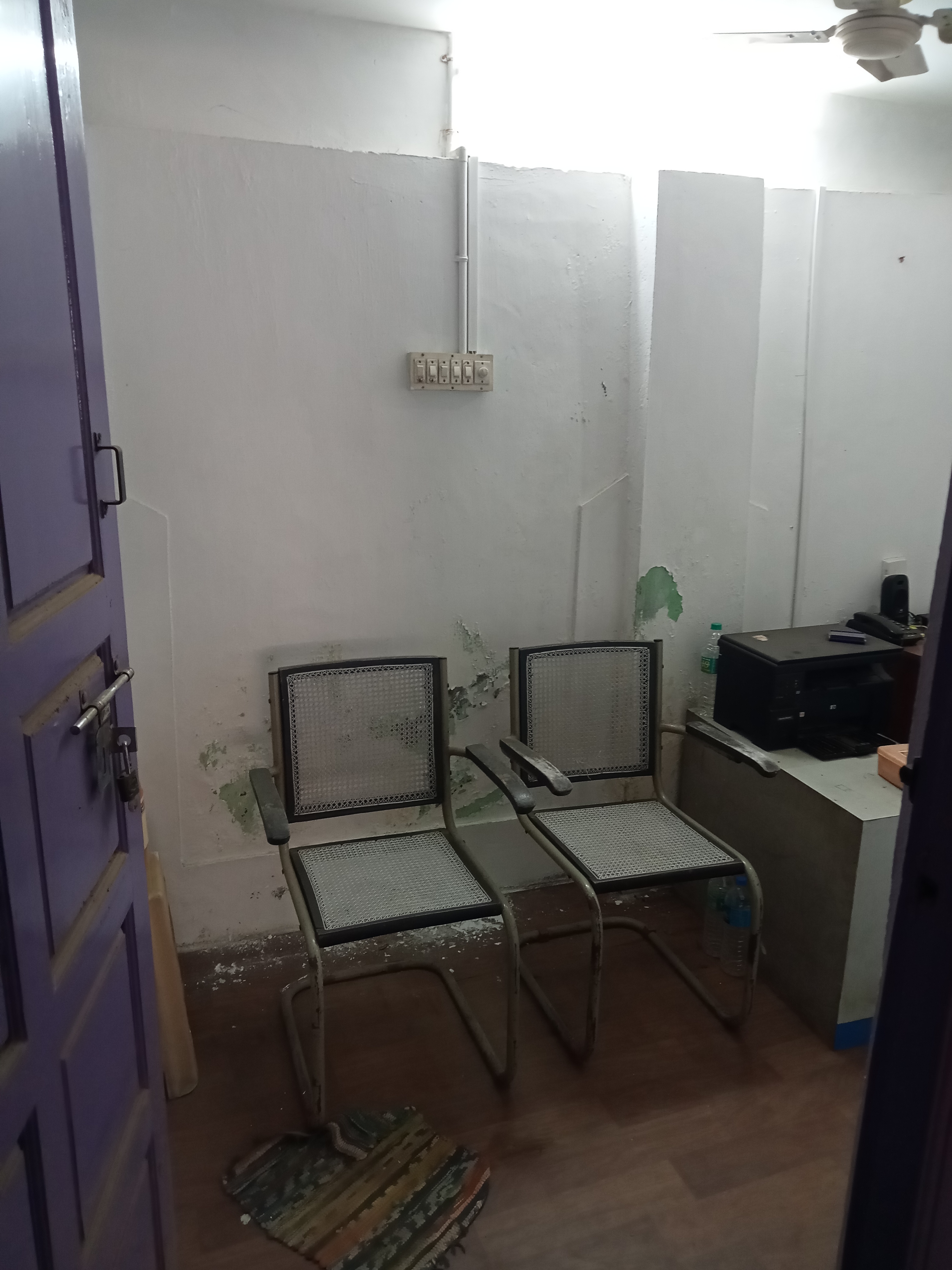 Office space for Rent in Coimbatore 42+ Rental Office space in Coimbatore