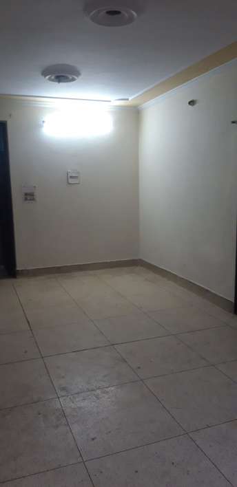 2 BHK Apartment For Rent in RWA Dilshad Colony Block F Dilshad Garden Delhi 6597208