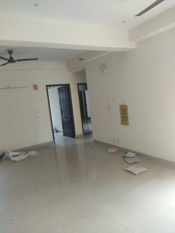 Rental 3 Bedroom 1550 Sq.Ft. Apartment in Gardenia Golf City, Sector 75