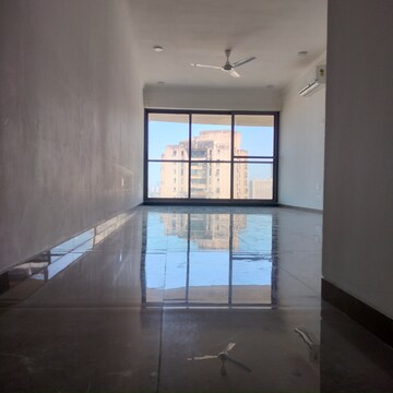 Room in 3 BHK Apartment at The Park Residency Andheri, Andheri West – for Rent
