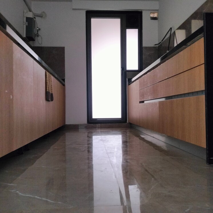 Kitchen, the-park-residency-andheri 3 Bedroom 1650 Sq.Ft. Apartment In Andheri West Mumbai 6597234