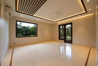4 BHK Villa For Resale in DLF Chattarpur Farms Chattarpur Delhi 6597209