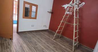 1 BHK Builder Floor For Rent in Ekta Appartment Dilshad Colony Dilshad Garden Delhi 6597219