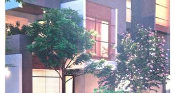 4 BHK Apartment For Resale in Bangalore Central Jail Bangalore 6597235