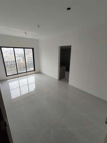 2 BHK Apartment For Resale in Kandivali West Mumbai 6597293