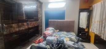 1 BHK Apartment For Rent in OM Elegance Malad West Mumbai 6597308