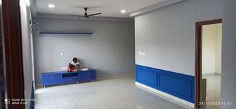 2 BHK Apartment For Rent in Prestige Jindal City Phase 2 Tumkur Road Bangalore 6597325