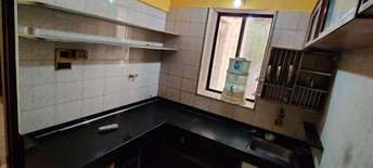 2 BHK Apartment For Rent in Everard CHS Sion Mumbai  6597331