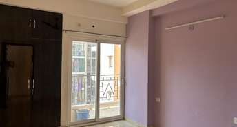 3 BHK Apartment For Rent in Noida Extension Greater Noida 6597350