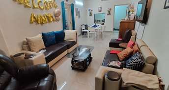 2 BHK Apartment For Rent in Bandra West Mumbai 6597337