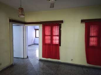3 BHK Apartment For Resale in C8 Vasant Kunj Vasant Kunj Delhi 6597375