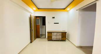 2 BHK Apartment For Rent in Dombivli West Thane 6597387