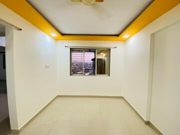  2 BHK Apartment at Dombivli West – for Rent