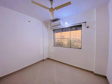 Room in 2 BHK Apartment at Dombivli West – for Rent