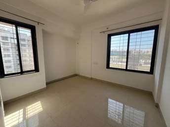 1 BHK Apartment For Rent in Kharadi Pune  6597408