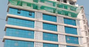Commercial Office Space 2397 Sq.Ft. For Rent In Tathawade Pune 6597383