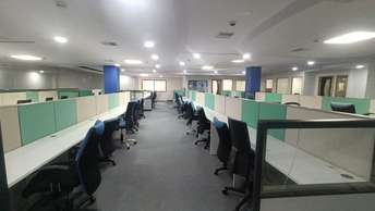 Commercial Office Space 12500 Sq.Ft. For Rent In Banjara Hills Hyderabad 6597395