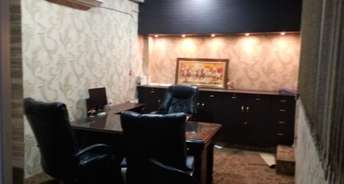 Commercial Office Space 2000 Sq.Ft. For Rent In Lalbagh Lucknow 6597414