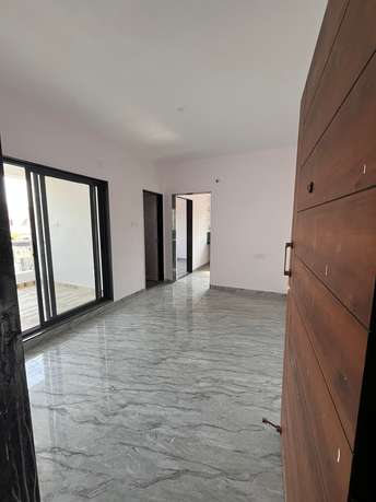 1 BHK Apartment For Rent in Wadgaon Sheri Pune  6597416