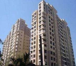 1 BHK Apartment For Rent in HDIL Dreams Bhandup West Mumbai 6597433