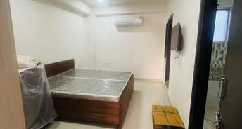 1 RK Builder Floor For Rent in Sector 46 Gurgaon 6597438