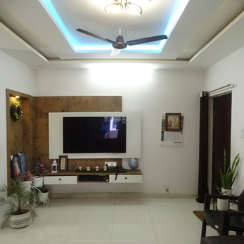 3 BHK Apartment For Resale in Sainikpuri Hyderabad 6597448