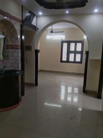 2 BHK Apartment For Rent in Ip Extension Delhi 6597441