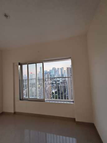1 BHK Apartment For Rent in Dadar West Mumbai 6597443